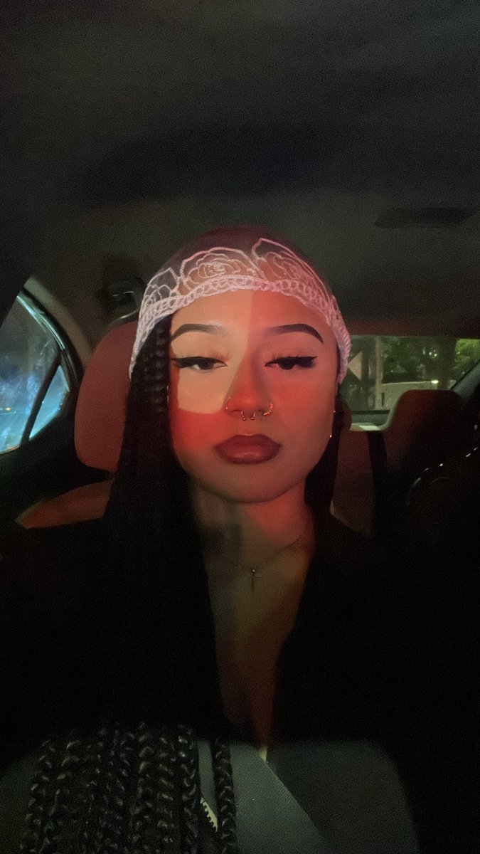 Toni ˙˚°✰ tweet media