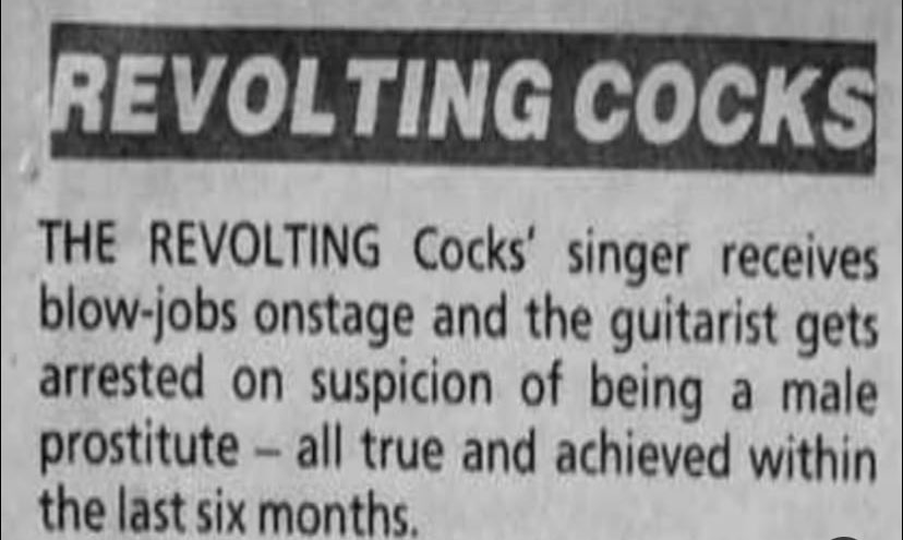 jade! ⛧ (@kornbugs) on Twitter photo 