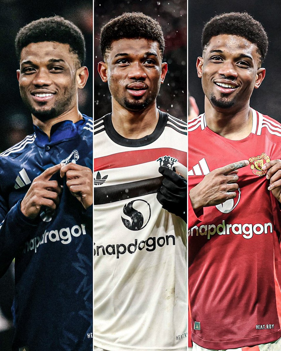 ESPN UK tweet media