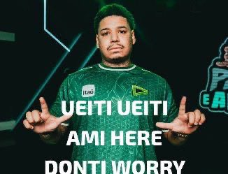 LOUD 🇧🇷 tweet media