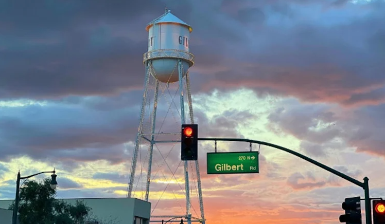 Because Prop. 126 does not define "services," Goldwater lawsuit against Town of Gilbert shows what a mess Prop. 126 may create. Read more at GrandCanyonInstitute.org <a href="/GilbertYourTown/">Gilbert, Arizona</a>