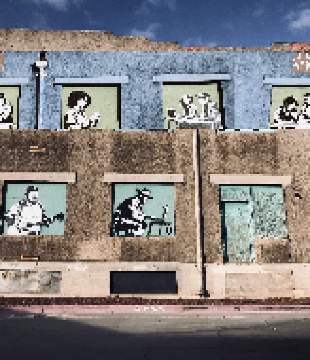 𝚡𝟸𝟹 👾 tweet media