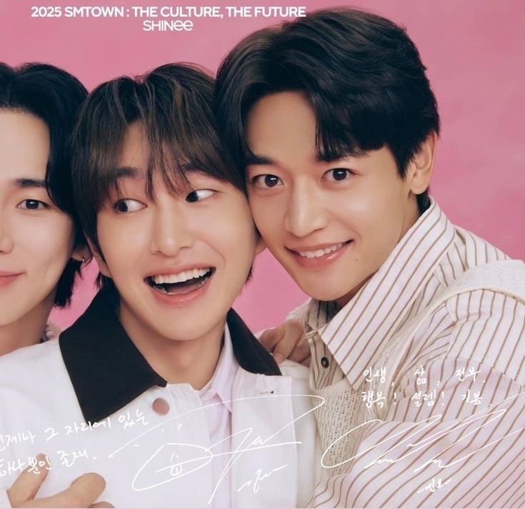 sometimesonho's tweet photo. #SHINee #ONHO #온호 🐰🐿️ https://t.co/XuCmgQWNnx