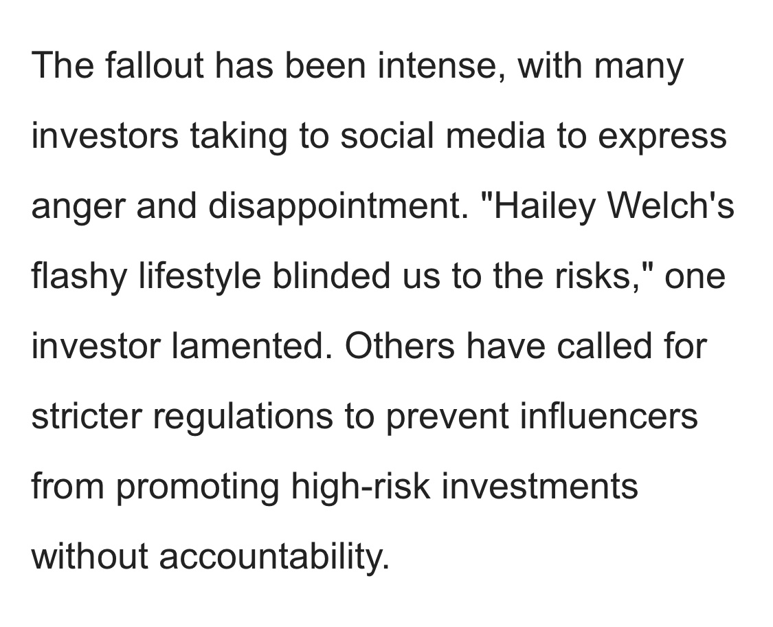 STRAIGHT $TUAH PRISON tweet media