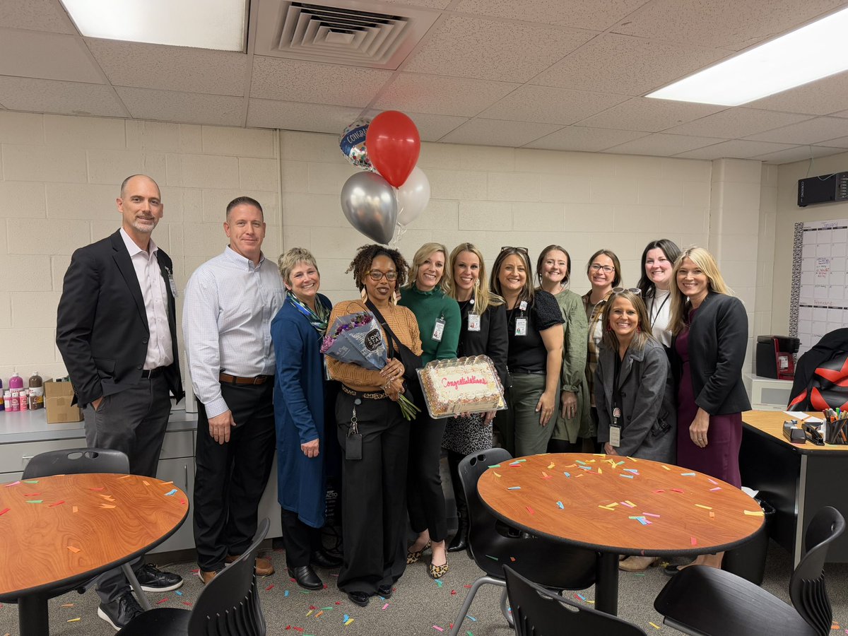 Michael Webb tweet media