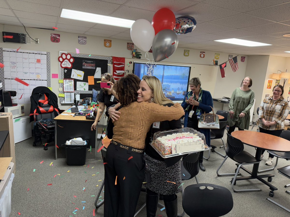 Michael Webb tweet media