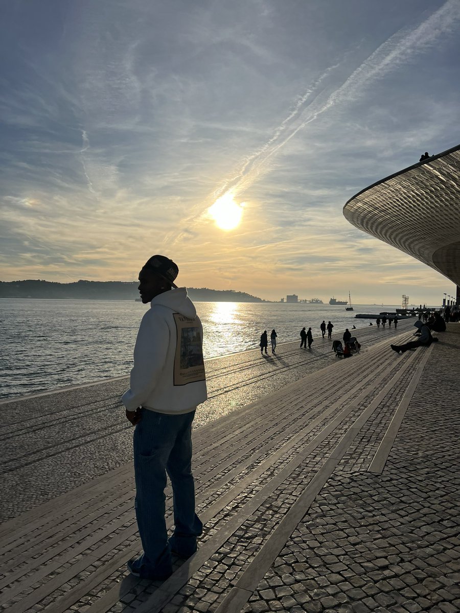 jonnie ✨ (@litsavage17) on Twitter photo 