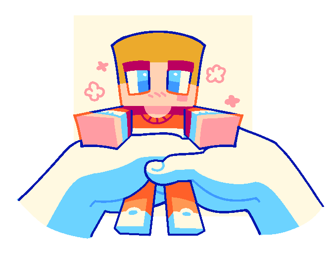 Space Robinhood tweet media