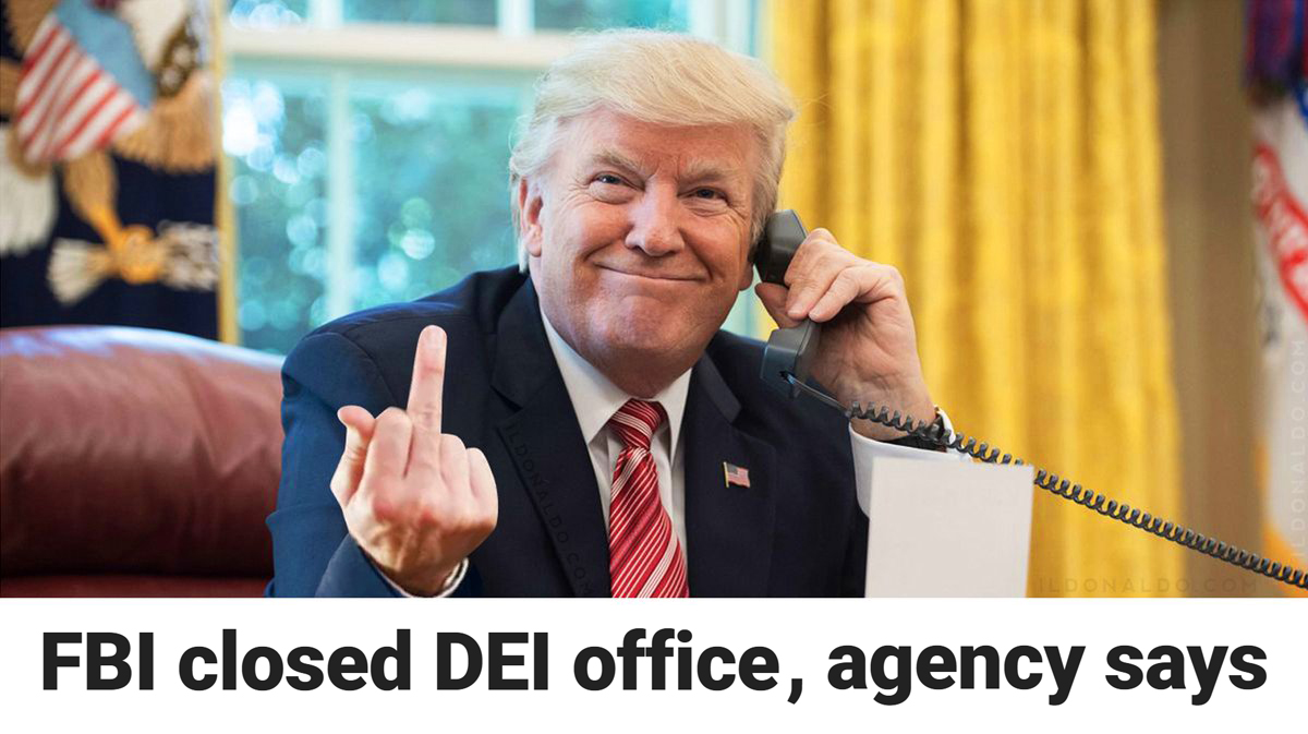 WINNING!!!😎🇺🇸🥳🥳🥳