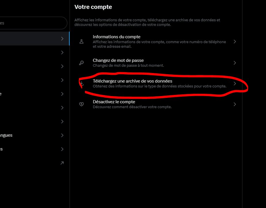Vincent Flibustier 👽 tweet media