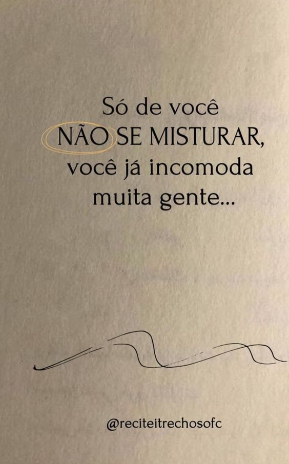 inspireipoesia's tweet photo. https://t.co/8OA0WzACIf