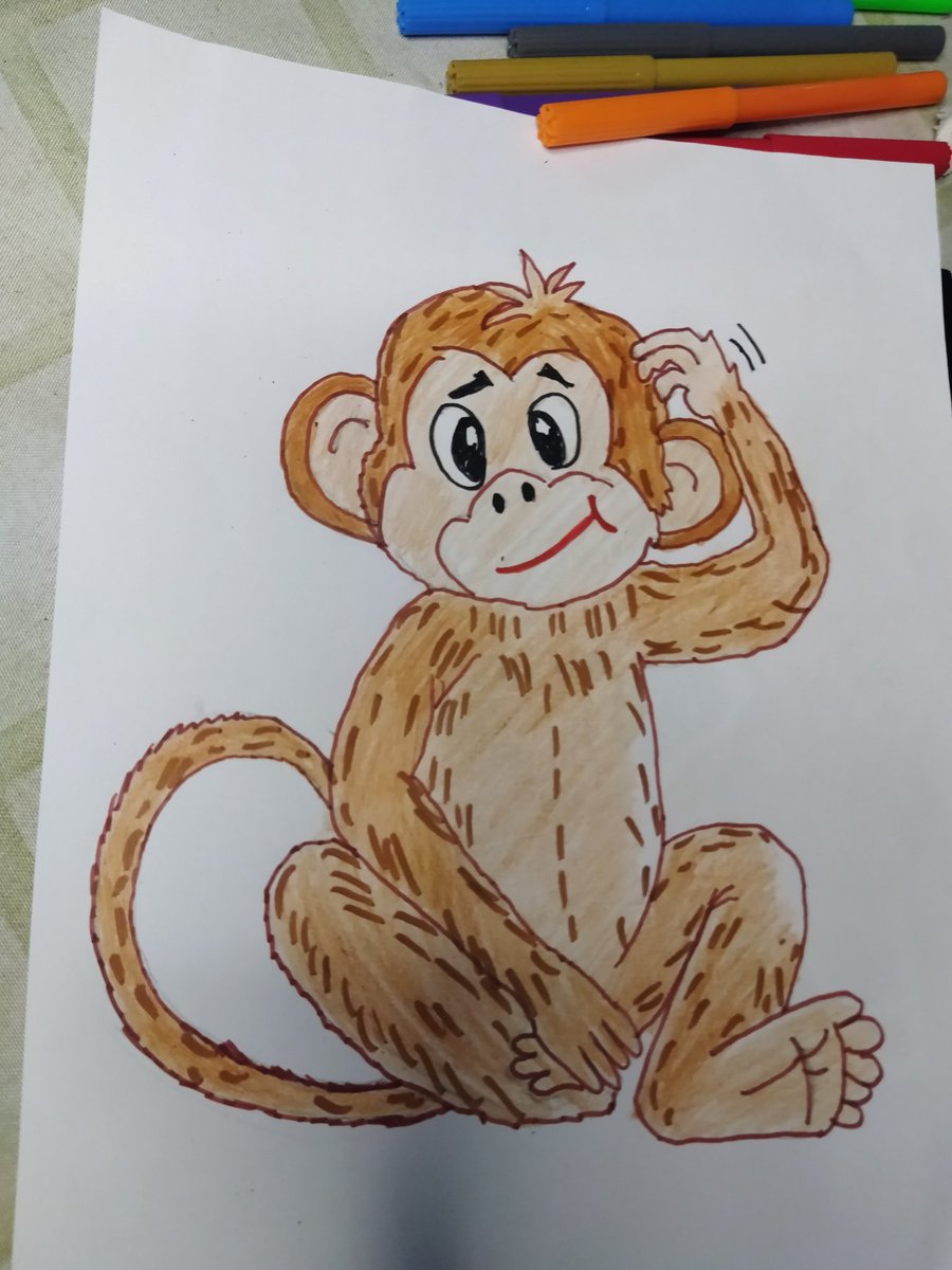 grachiriego's tweet image. Although I&apos;m not an artist, I tried my best, I hope you like it! 👩🏻‍🎨🎨