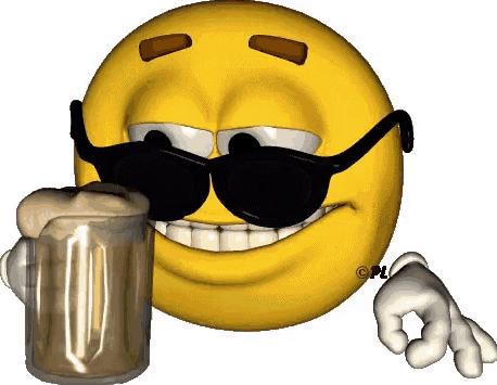 haha i love being sober all the tiwaitwaiwawait now hooold oon is is that uoogh could that possibly be ooh yeehss it is beer i see and smeell ouummmgfh yeeehhhssszz me grain milkshake bring aaaalll the boys to the yard come to mooommy my precious pretty little lager