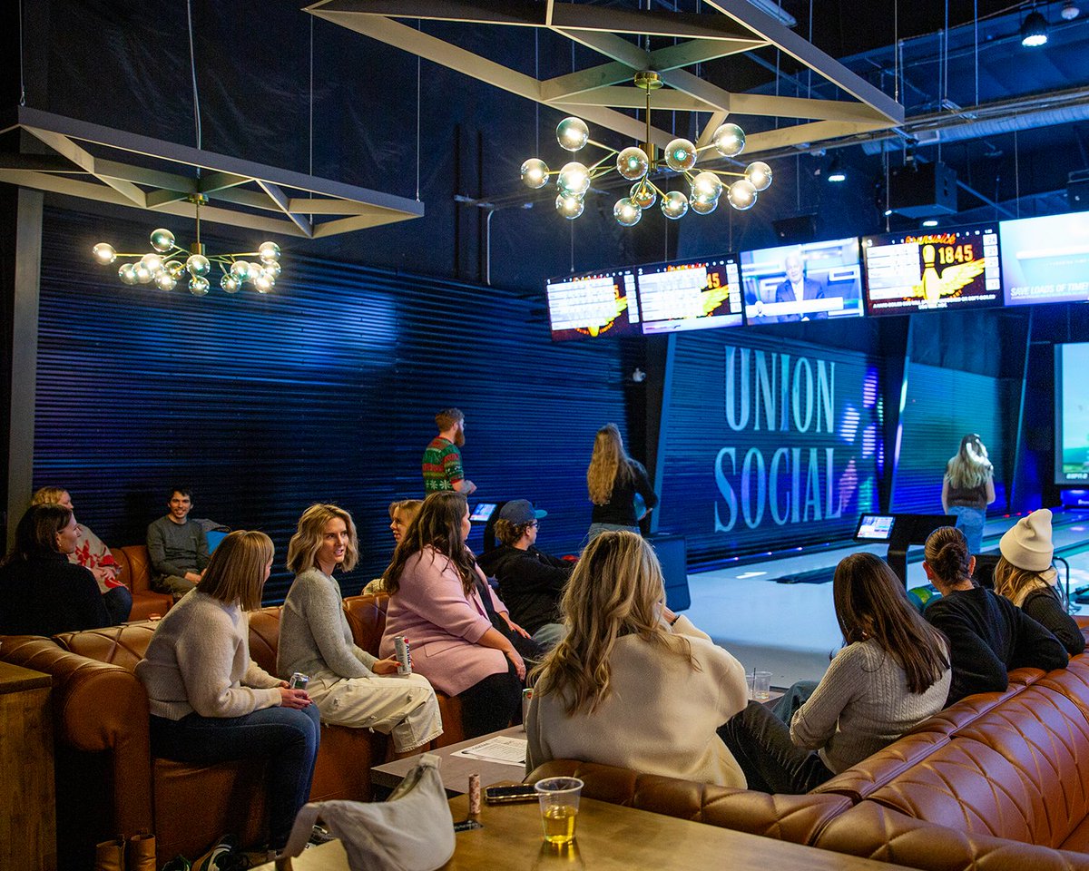 Click Rain tweet media