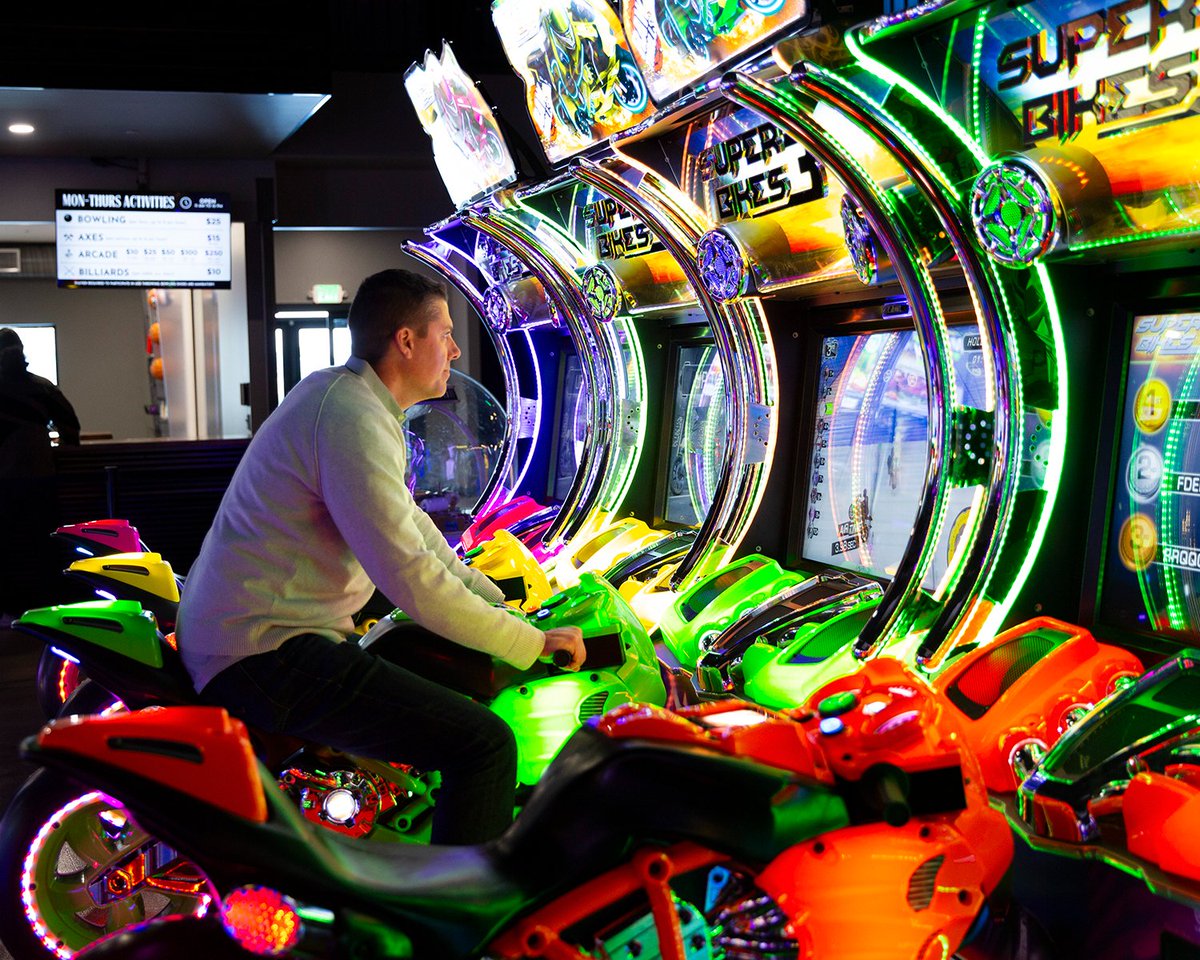 Click Rain tweet media