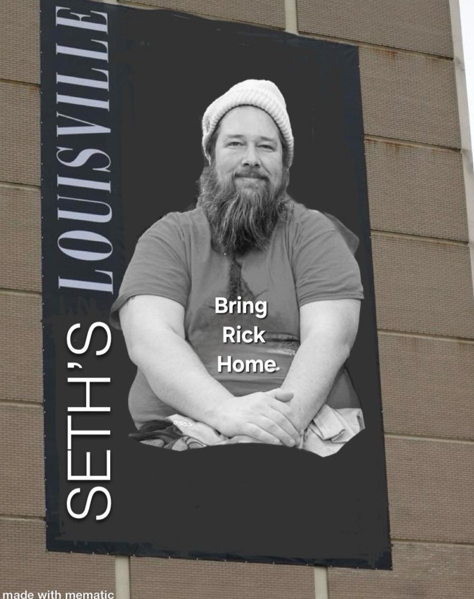 BringBrohmHome's tweet photo. @CardChronicle #BringRickHome https://t.co/R2inMjahMq