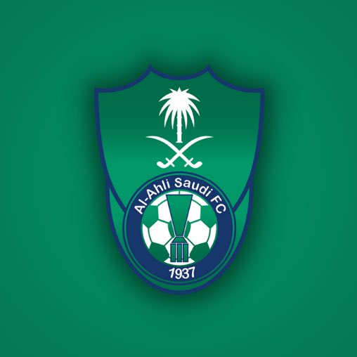 🚨🇸🇦 Al Ahli have agreed in principle on deal to appoint Massimiliano Allegri as new head coach for next season!

Final details to be sorted in the next days before the here-we-go… while the club plans to appoint caretaker manager then Allegri in June.

Almost there. 🏁🇮🇹