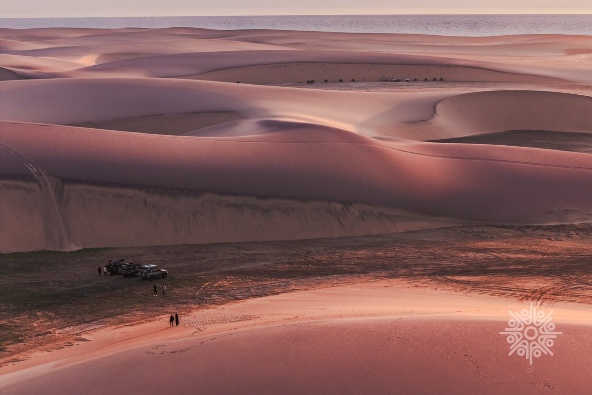 📍Experiências Deserto, Namibe 🇦🇴 
Vens connosco? #ExperiênciasQueKuyam #OkuyaAdventures