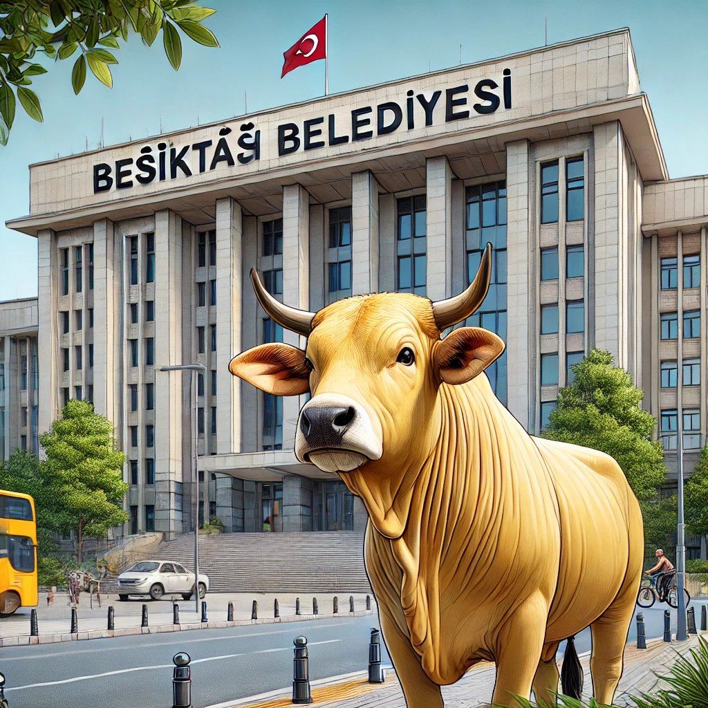 🅳🅴🅽🆂🆈 🅵🅻🆈 🐬 (@delipsikolog5) on Twitter photo 