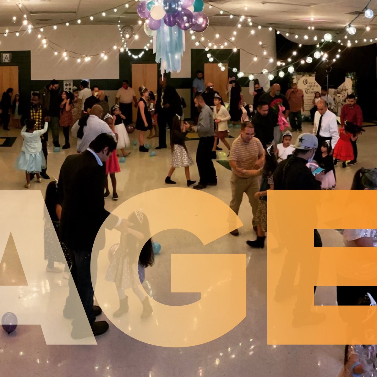 School Connect San Antonio tweet media