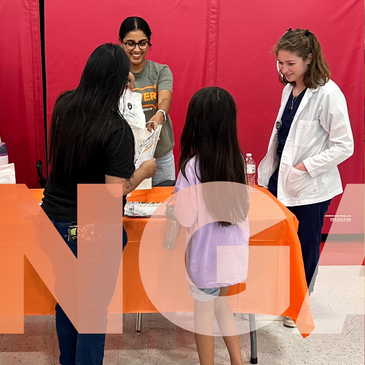 School Connect San Antonio tweet media