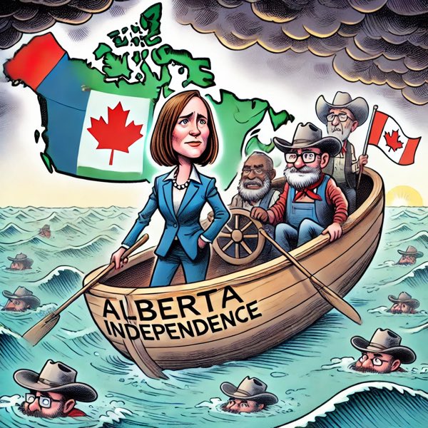 #ableg