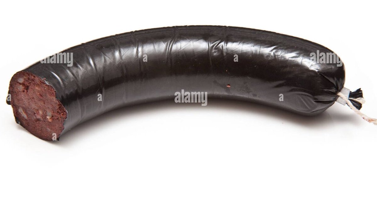 ParagraphFilms on Letterboxd & Bsky tweet media