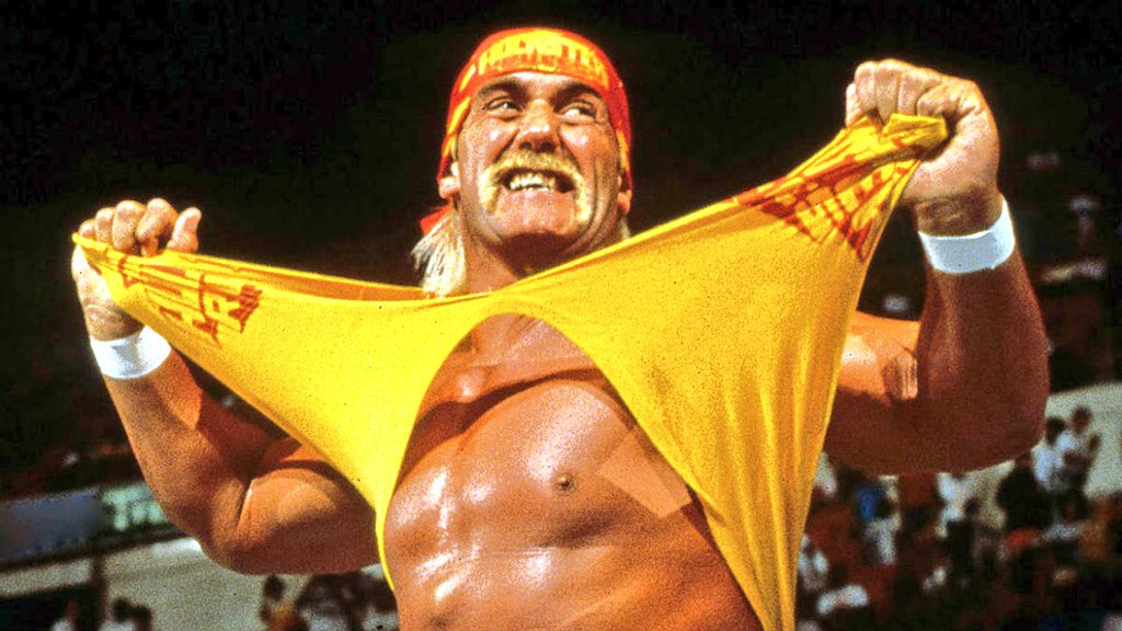 ParagraphFilms on Letterboxd & Bsky tweet media