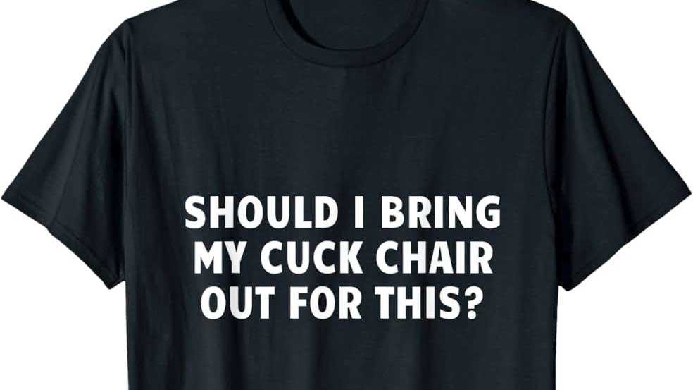 ParagraphFilms on Letterboxd & Bsky tweet media