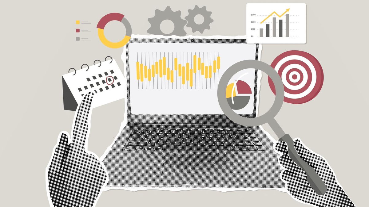 Amy Bishop tweet media