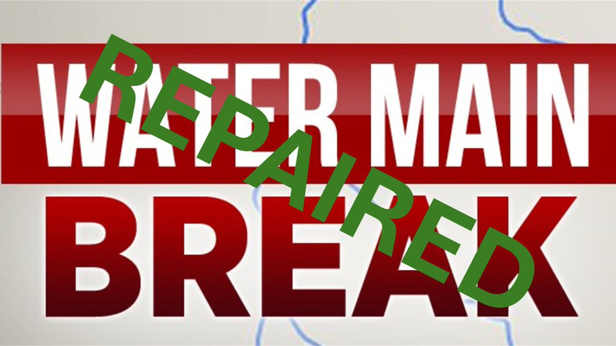 DeKalb Watershed tweet media