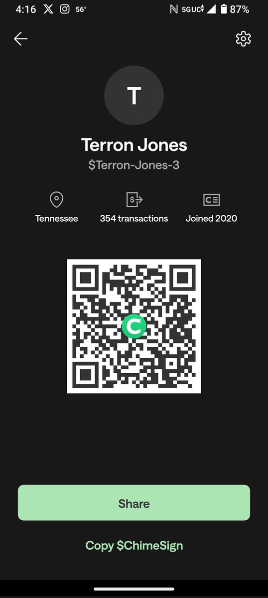 helljones6's tweet image. It's my birthday show me some love ❤️😘❤️