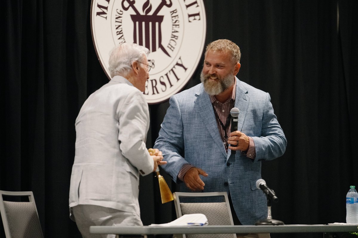 All smiles because Athlete Engineering Summit 2025 is exactly 3 MONTHS away! 😁