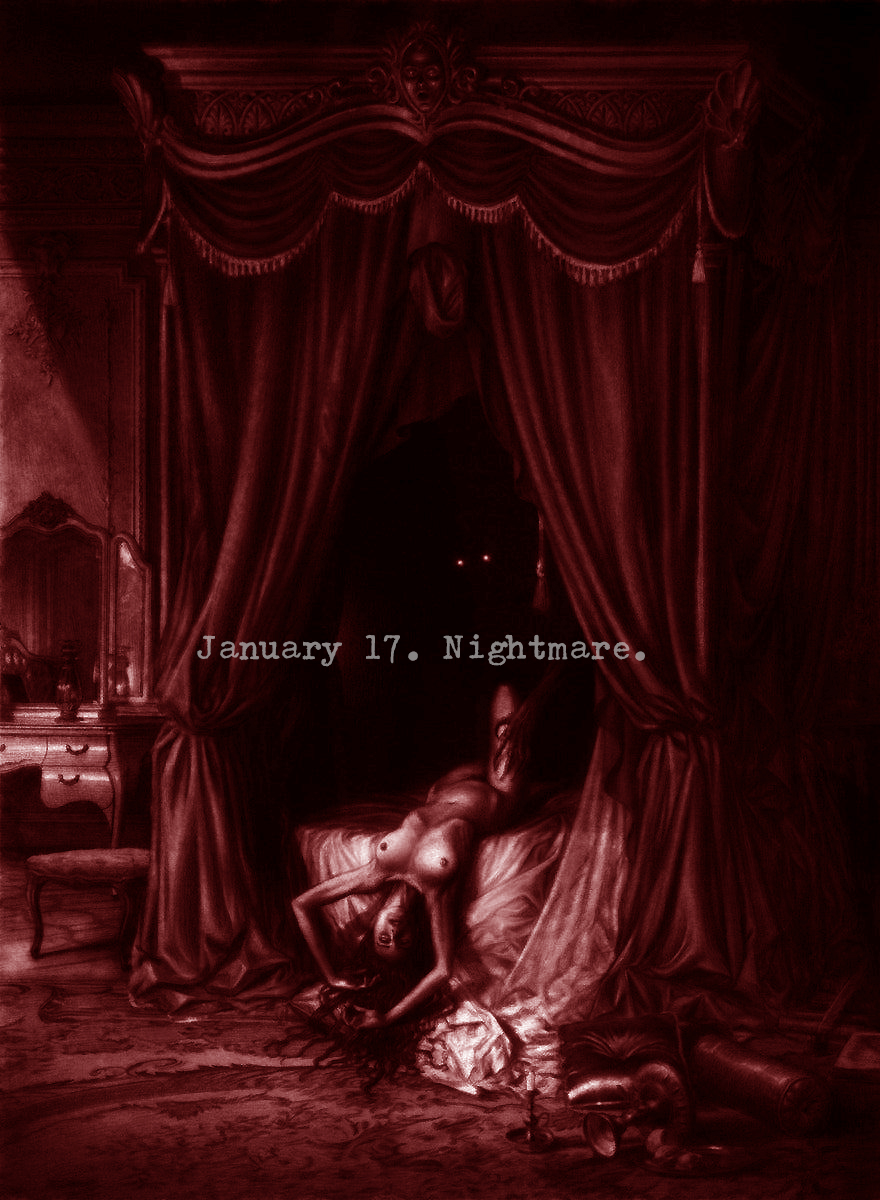 solisolsoli's tweet image. 