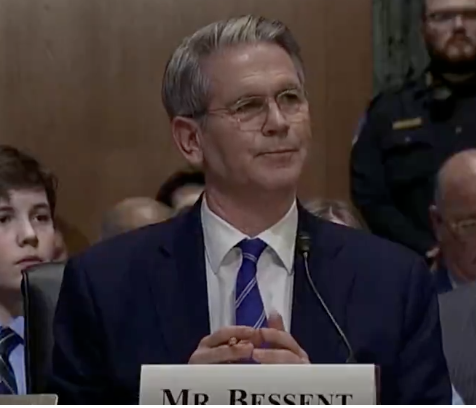 Art Candee 🍿🥤 tweet media