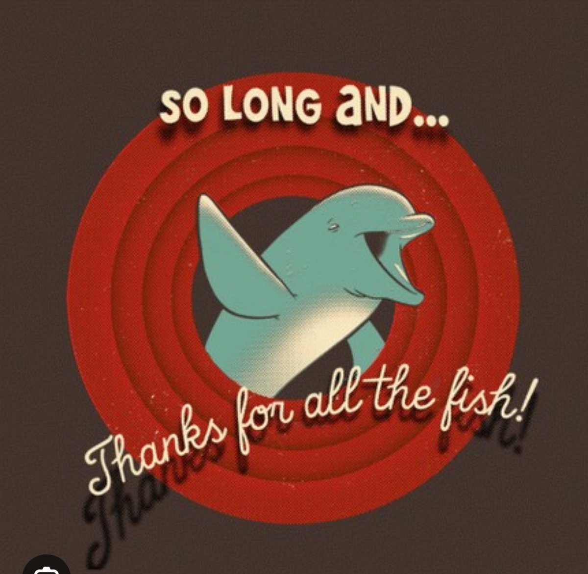 I’ll be back but in the meantime..