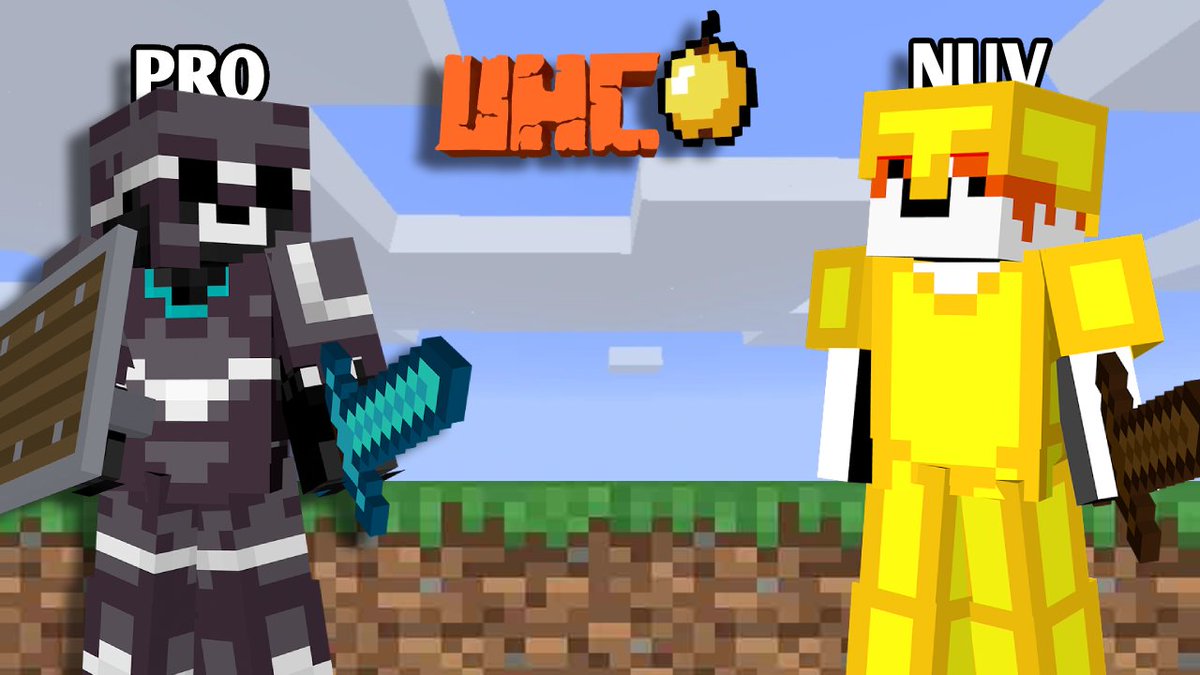 flyer.wavv tweet media