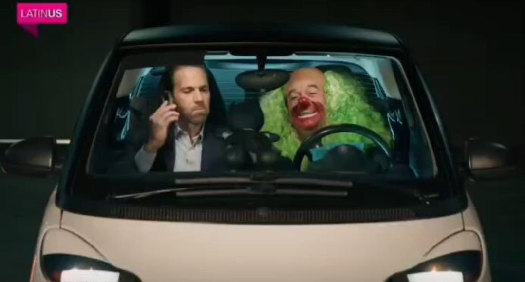 Guille Vidal tweet media