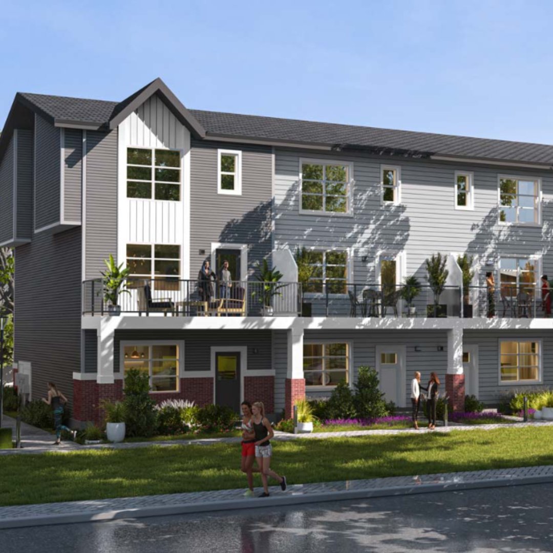 remaxwealth's tweet photo. 🏡 Why Choose Arabella? 🏡 Experience the quality of Truman Homes in East Calgary’s new Arabella community! 
📍 Location: Princeton Community
💵 Price: Mid 500s
📆 Occupancy: 2026

https://t.co/zD6wlJIvBH
#ArabellaLiving https://t.co/iCS5abBGBe