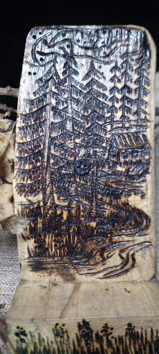 7sayaichiro7's tweet photo. #craft
#art
#jewelery
#design
#wood
#shamanic
#pyromancy https://t.co/LoYGLLX4B9