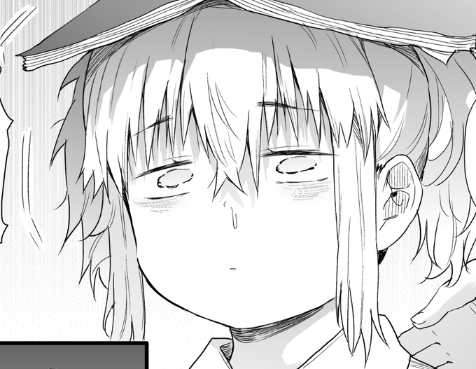 ロロちゃん30歳の生活 / ナスム(ナスムスビム) 

更新しました
https://t.co/ypHKkL8ejT 