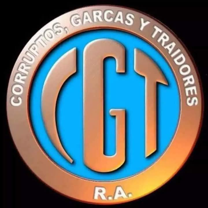 FFuspu's tweet photo. @DanielD23558512 @PepinoElBreveok @cgtoficialok https://t.co/CX5IM8hOsJ