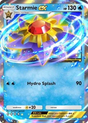 PokeGirlLauren tweet media
