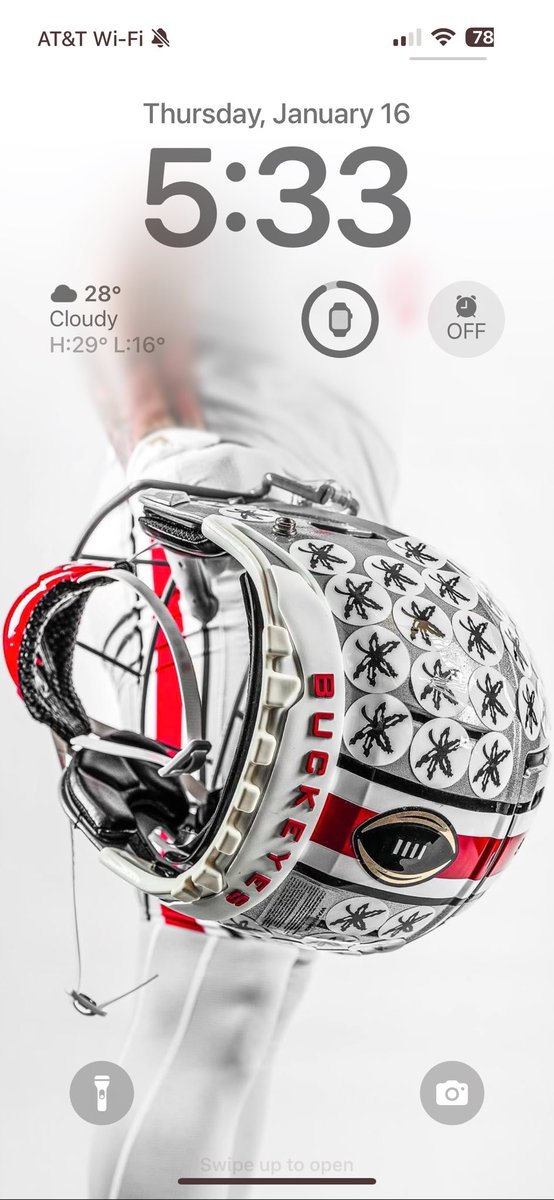 🅾️🙌🏼🙏🏼🅾️ tweet media