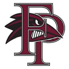salahhill3's tweet photo. Blessed to receive another offer from Franklin Pierce University !! https://t.co/rhtEK6Kx9m