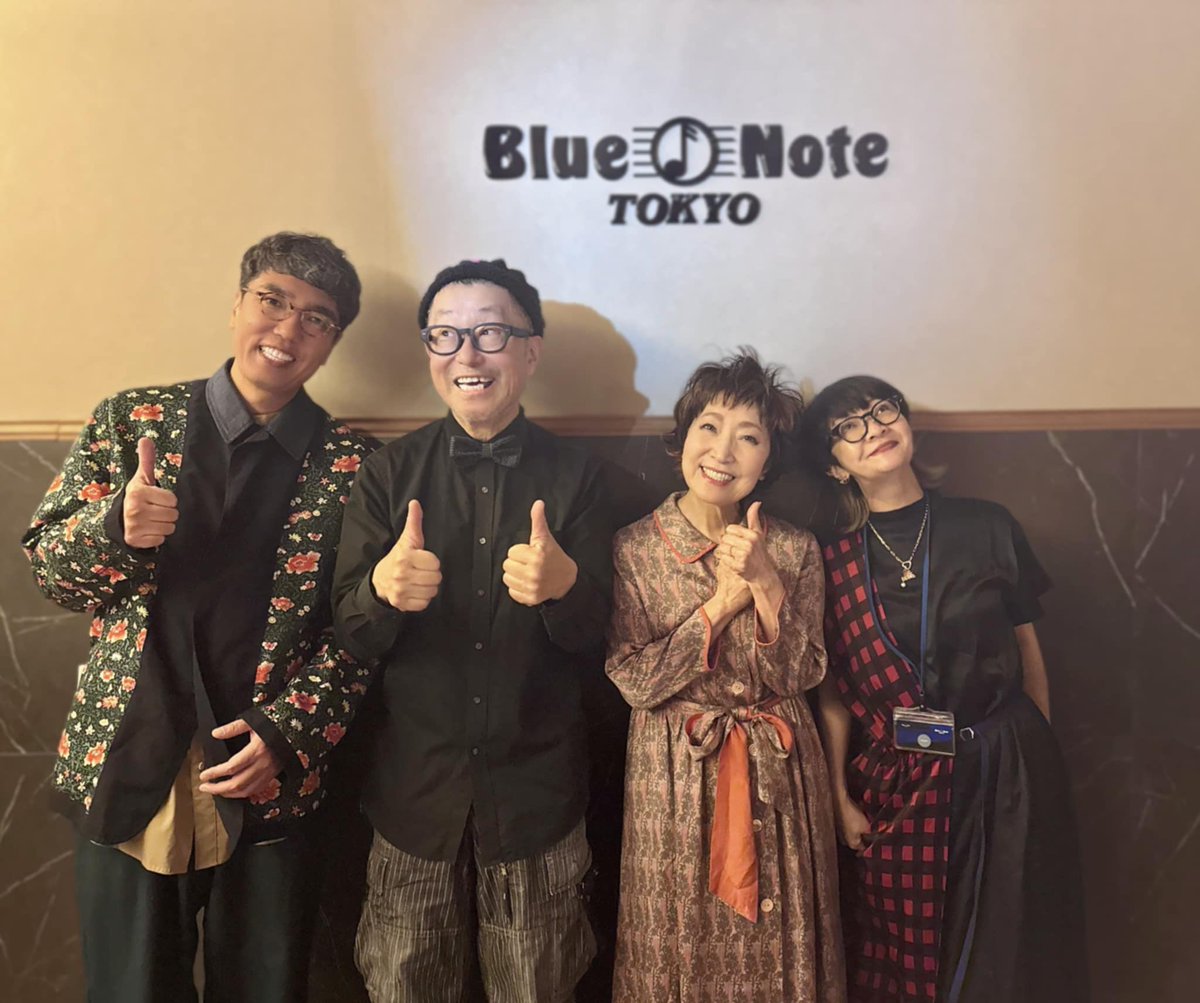 おはようございます☀目が覚めて港区にゆっくり朝が降臨。そしてサンケイスポーツさんに愛たっぷり爆弾記事が。sanspo.com/article/202501…