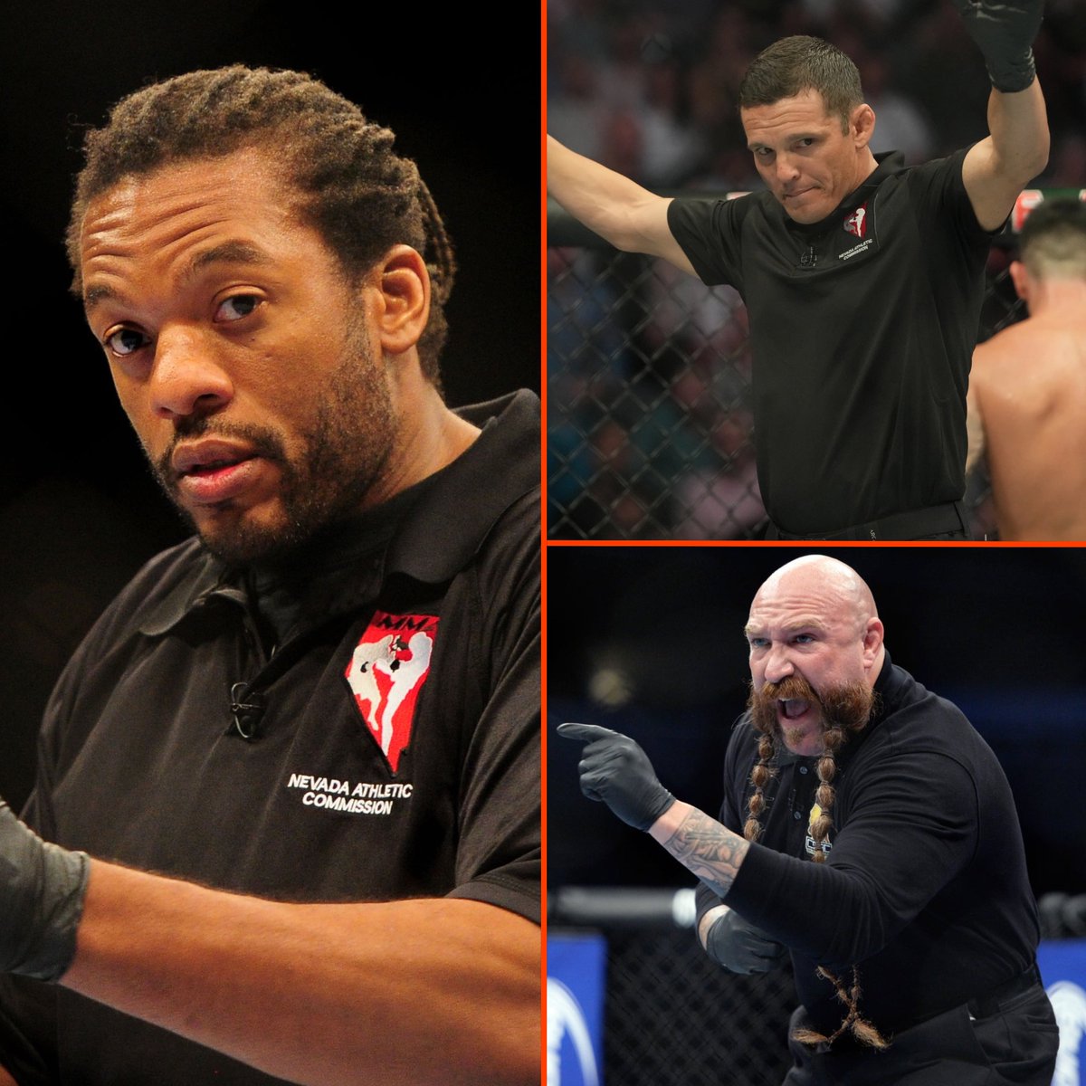 MMA Orbit tweet media