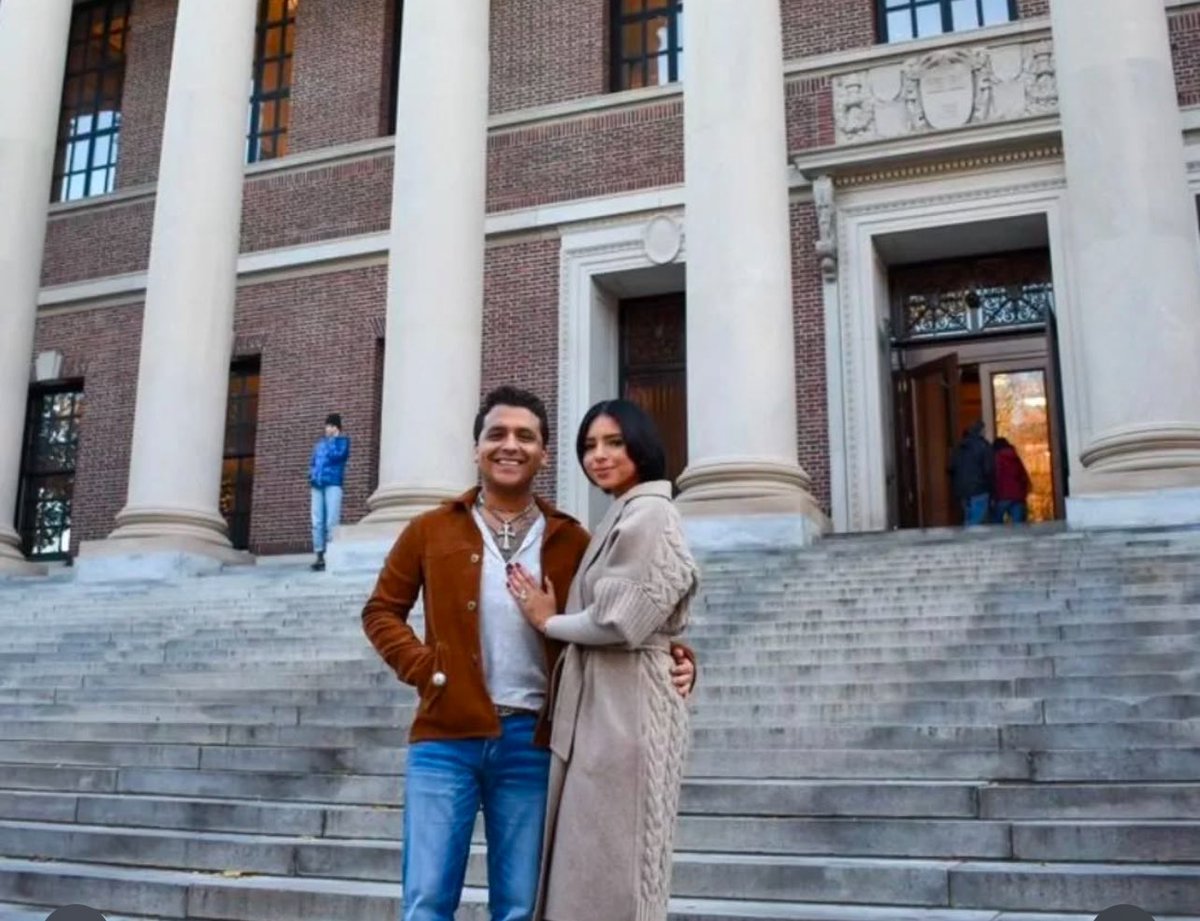 Pareja del año

#Dimecómoquieres #Nodangela