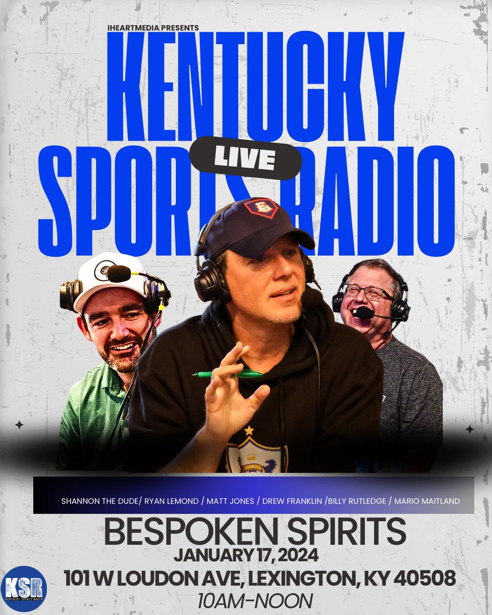 Matt Jones tweet media