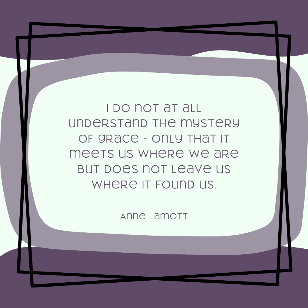 Indian Nations Presb (@inpresbytery) on Twitter photo 